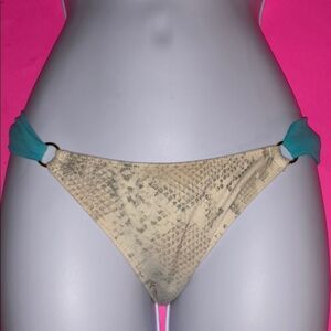 DESPI Bikini‎ Bottom